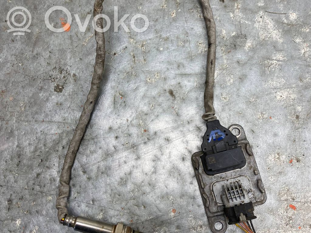 Sonde lambda   227909181RBILI,227909181R
