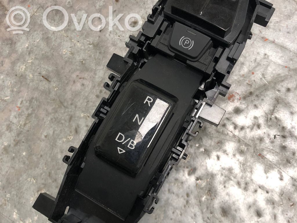 Selector caja de cambios   89A713059CBILI,89A713059C