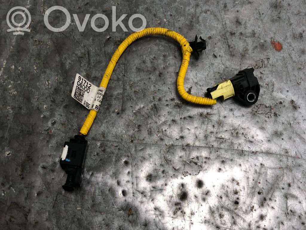 KIA Picanto Sensor 