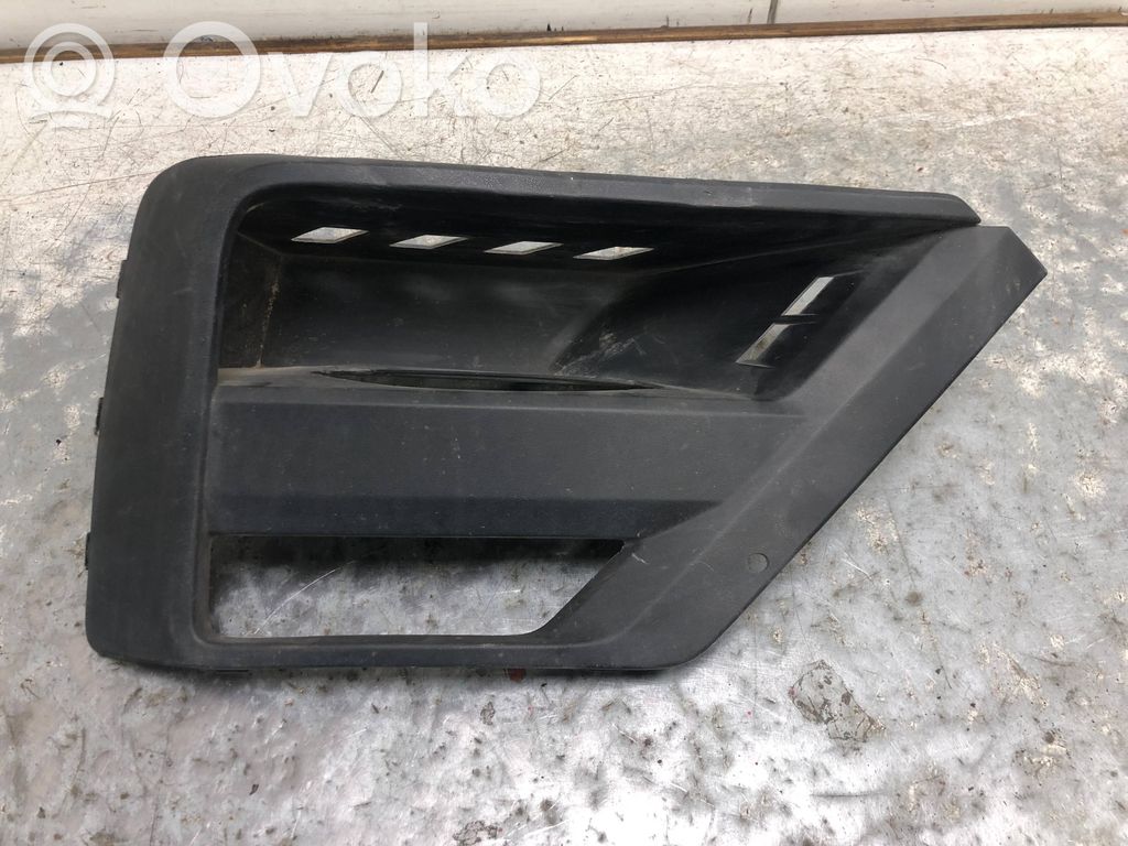 Krata halogenu   7C0853666ABILI,7C0853666A