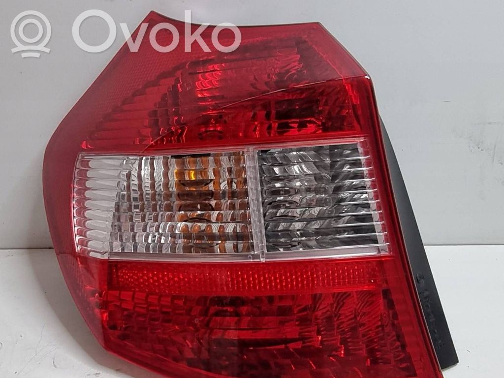 Takavalot   6924501