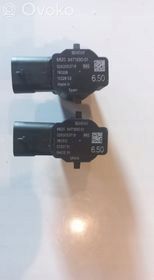 Parksensor PDC