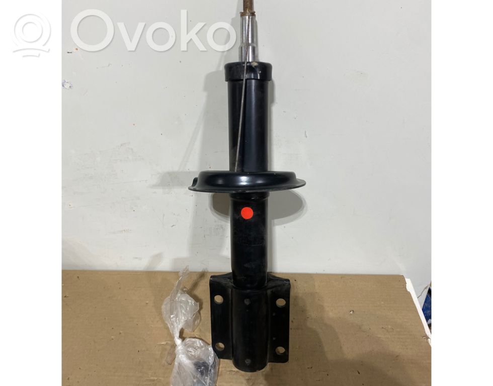 Fiat Ducato Amortyzator przedni 