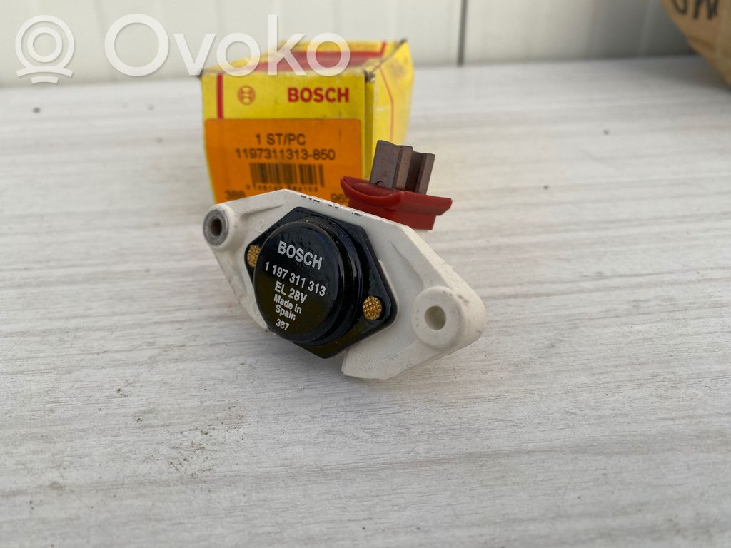 Część alternatora   0120469100,0120469107,0120469108,01179468,01182153,01183451,01183636,01183850,0120469109,0120469110,0120469111,0120469112,0120469113,0120469114,0120469115,0120469116,0120469117,0120469118,0120469119,0120488206,0120488234,0120488252,0120488253,0120488283,0120488294,0120488298,1179468,1180903,1182113,1182153,1516454R,1516473R,1516501R,19020535,19020536,3020678,3284392,3920678,3939028,42522737,4891511,6033G2067B,6033G3081B,6033GB3009,6033GB3027,71431500,75204057,9120060039,9120080144,98417133,98417134,99454110,99454112,99454113,99454114,99454115,99454116,99454118,99461190,AT161324,AT228217,KHD1179468,P941542,RE537146