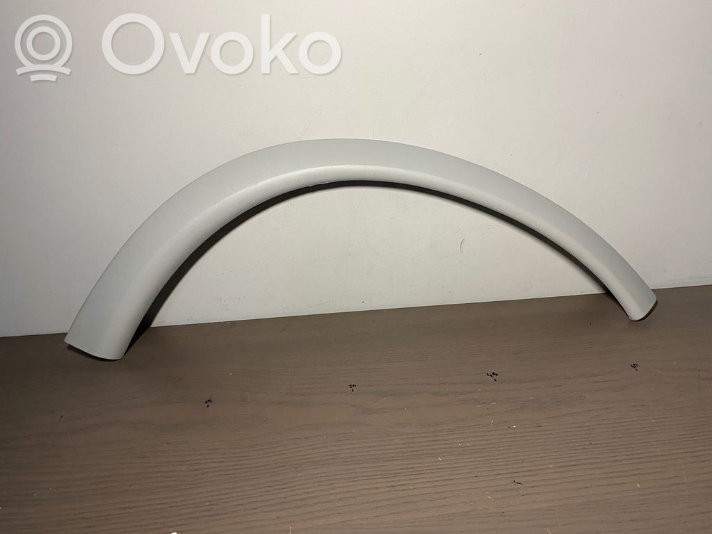 Front arch trim   90388698,90428152