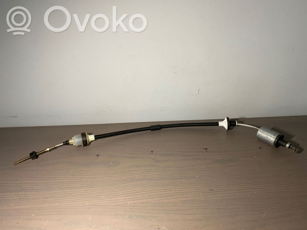 Cable del embrague   90344249