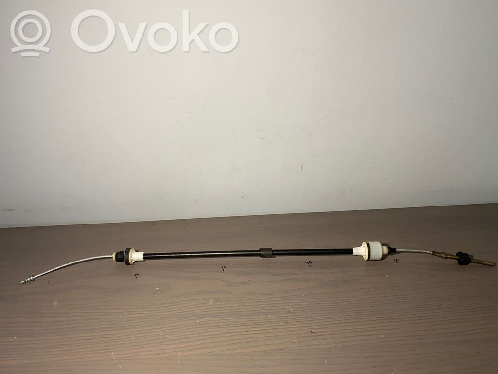 Opel Corsa B Cable del embrague 