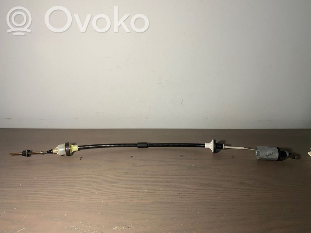 Opel Calibra Cable del embrague 
