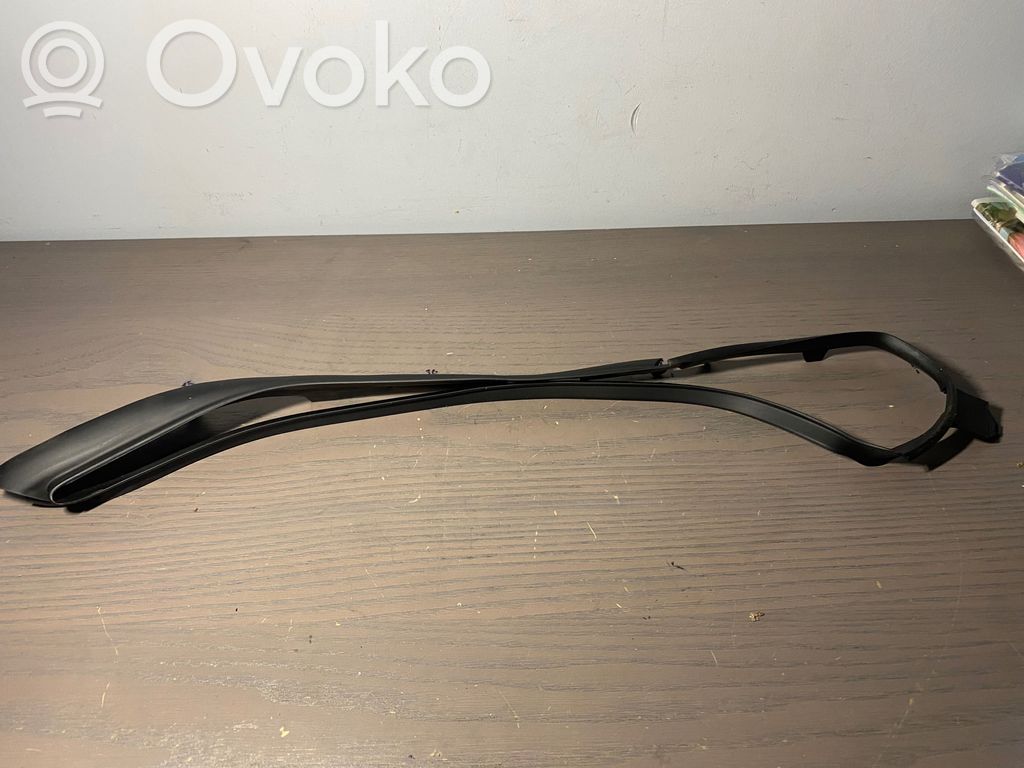 Einzelteil Scheinwerfer   9199909,9117307
