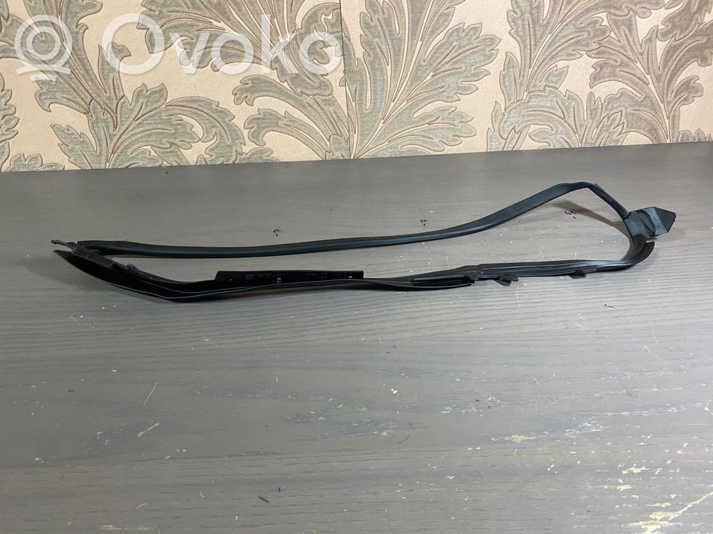 Opel Astra G Einzelteil Scheinwerfer 