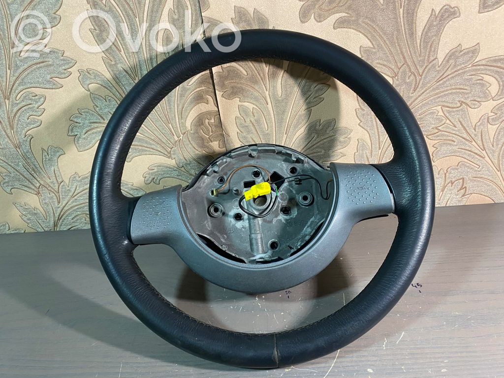 Kierownica   MCC0001240V013,10887