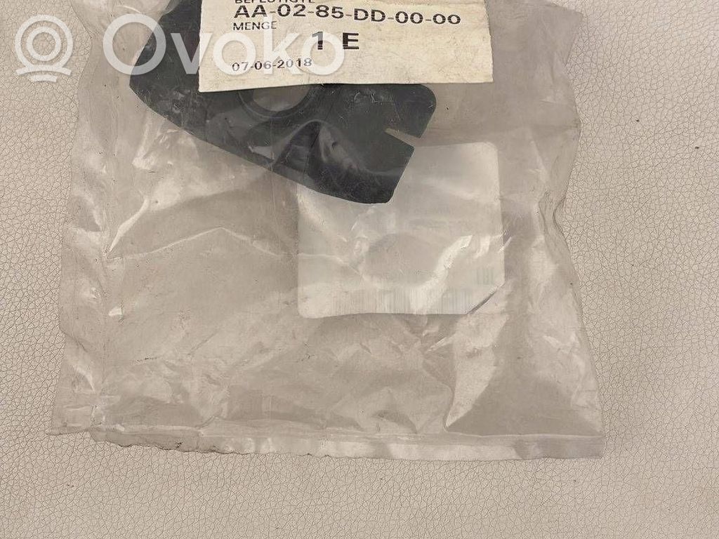 Opel Zafira B Czujnik parkowania PDC 
