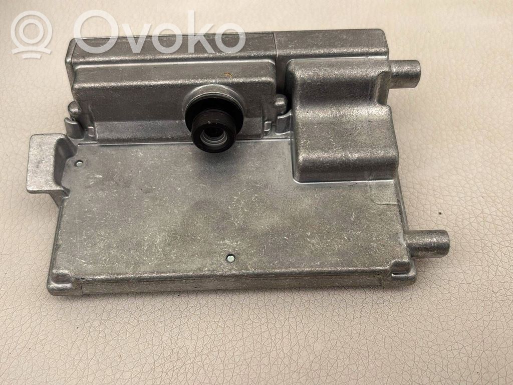 Volkswagen Golf VIII Frontkamera Windschutzscheibe Frontscheibe 