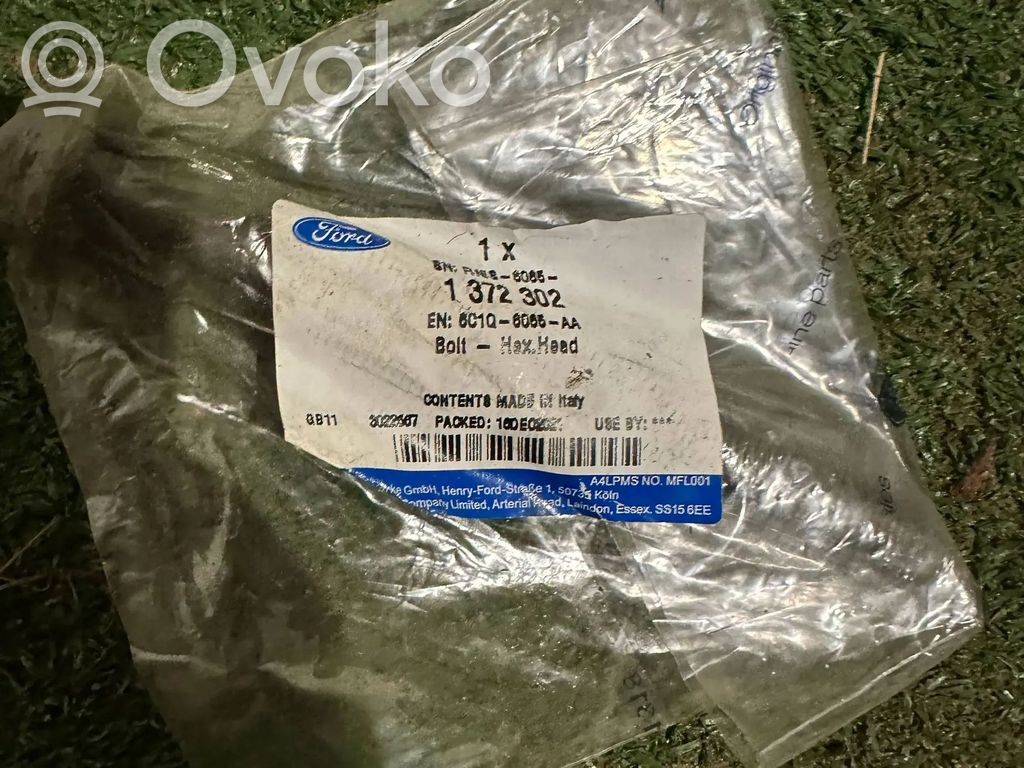 Ford Transit other engine part 