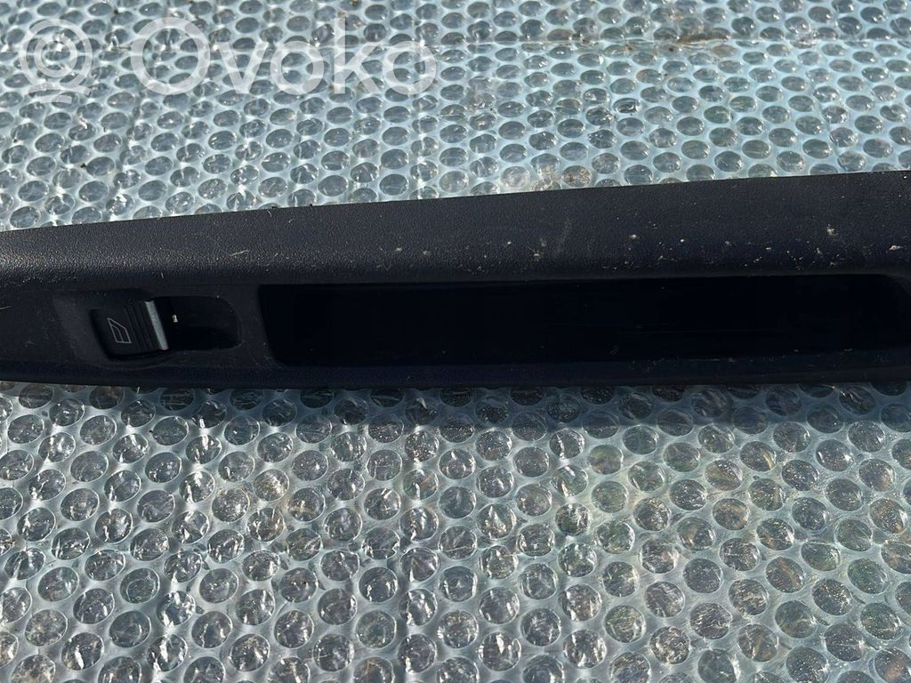 Ford B-MAX Schalter el. Fensterheber 