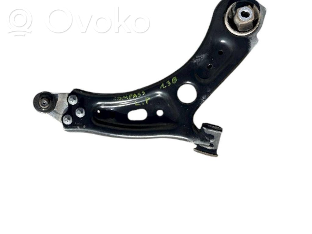 Front control arm   WAHACZLPCOMPAS
