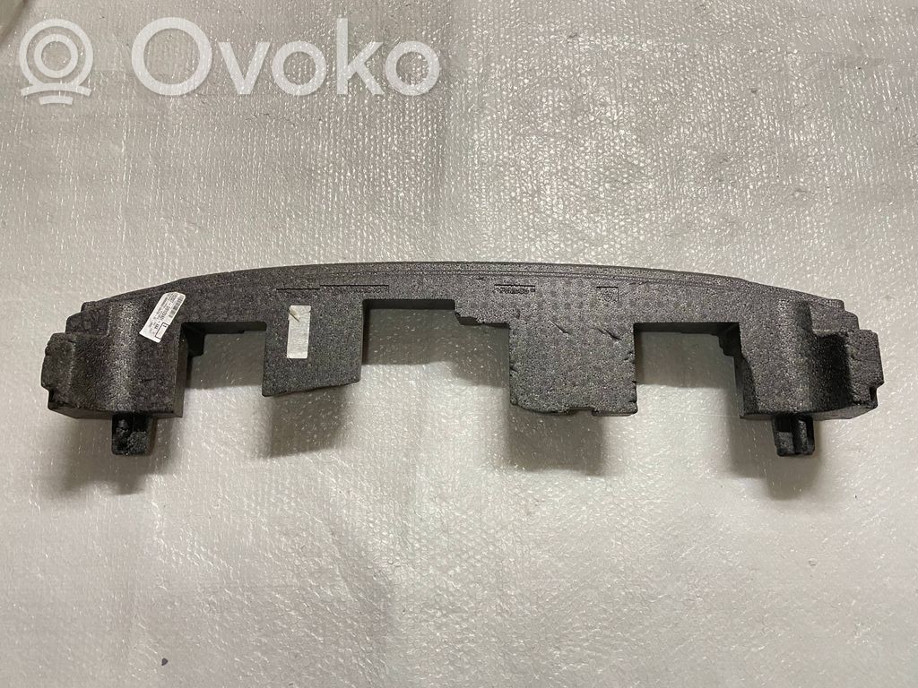 Ford B-MAX Bampera putuplasta daļa 
