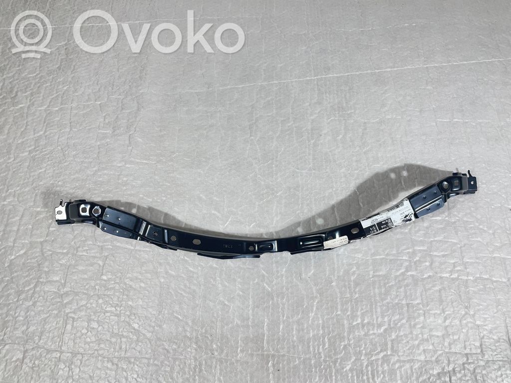 Toyota RAV 4 (XA40) Inne części podwozia 