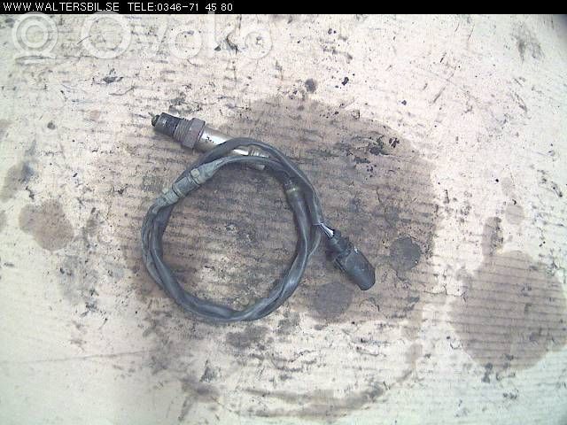 Sonde lambda   06F906262AA,0258006776777