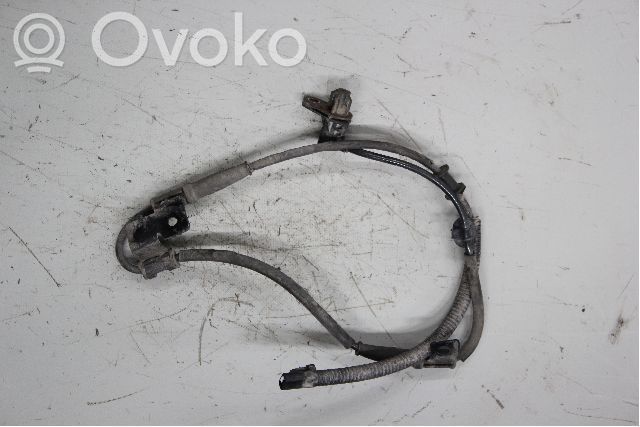 ABS Sensor   598301H300