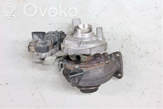 Turbo   4U306K682BJ