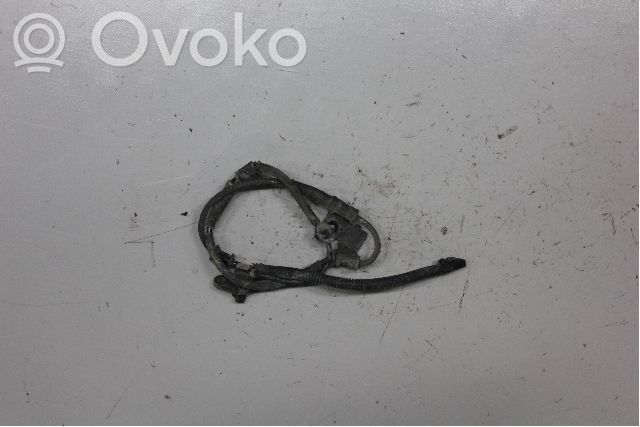 ABS Sensor   598301H300