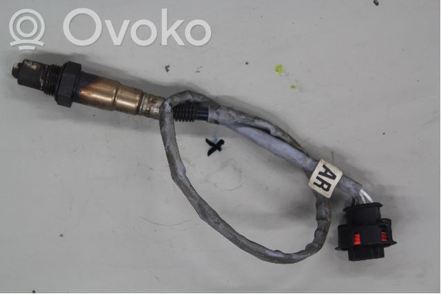 Sonda lambda   0258006171