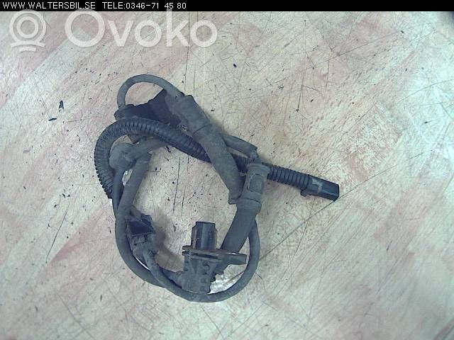 ABS Sensor   598101H300