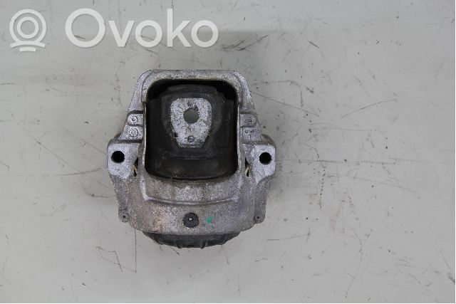 Audi A5 8T 8F Engine mounting bracket 