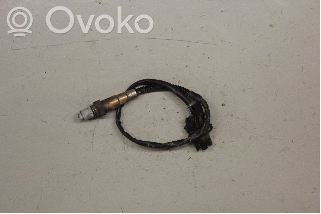 Volvo V70 Lambda probe sensor 