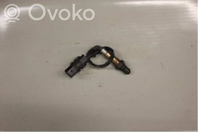 Lambda probe sensor   393504A410