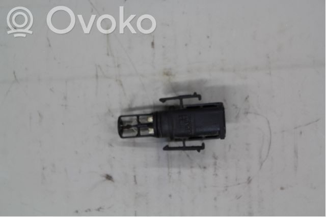 Sensor   9445153
