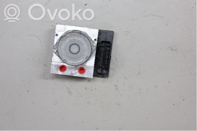 Audi A5 8T 8F ABS Blokas 
