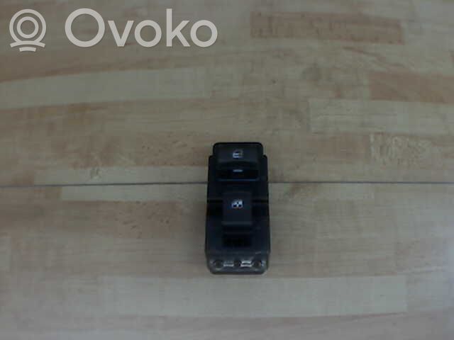 SsangYong Actyon sports I Electric window control switch 