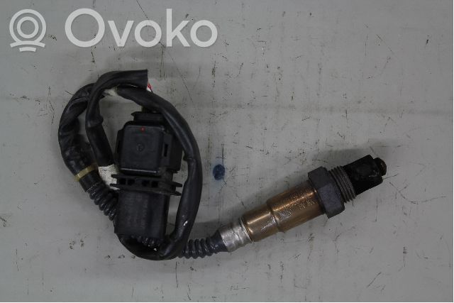 Sonda lambda   045906262,0281004064065