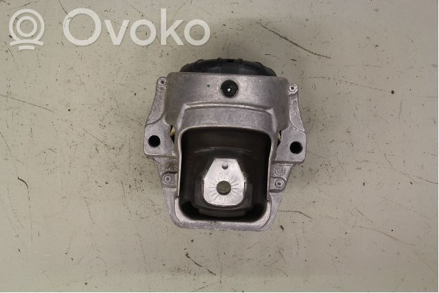 Audi A4 S4 B8 8K Soporte de montaje del motor (Usadas) 