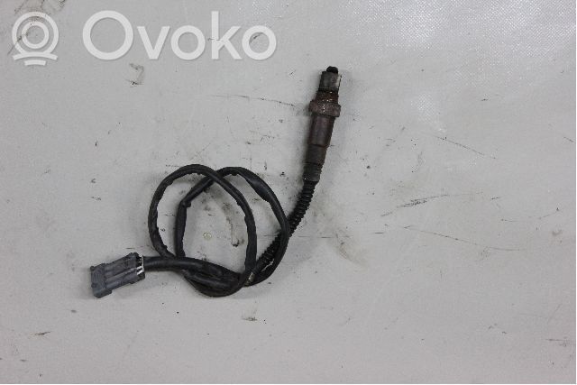 Sonde lambda   0258006175
