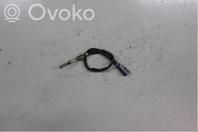 Volvo V70 Lambda probe sensor 