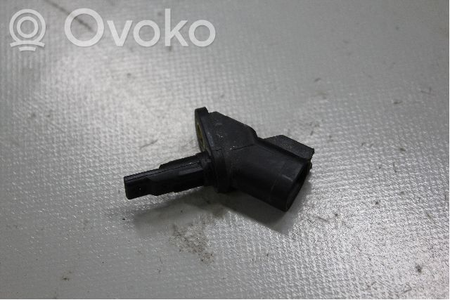 Ford Mondeo Mk III Sensor de freno del ABS trasero 