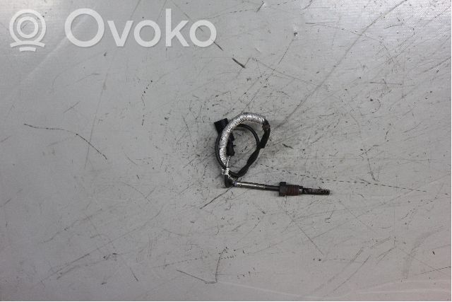 Sonda lambda   03G906088A