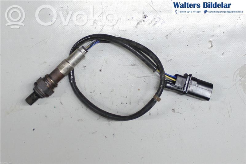 Sonda lambda   06E906265F