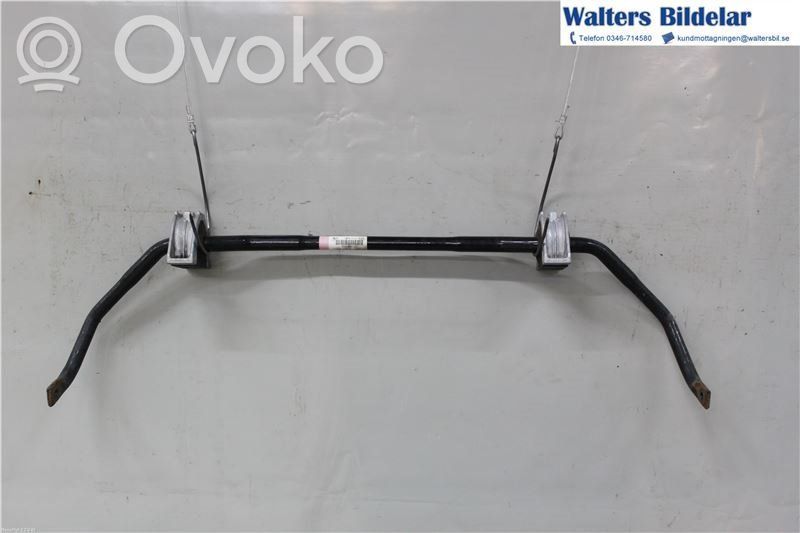 BMW 5 E60 E61 Stabilizators 
