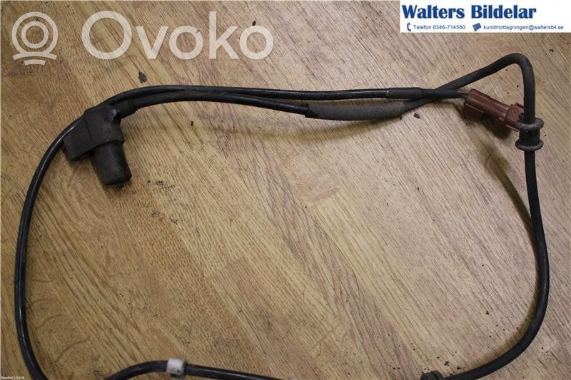 Saab 9-3 Ver1 ABS Sensor 