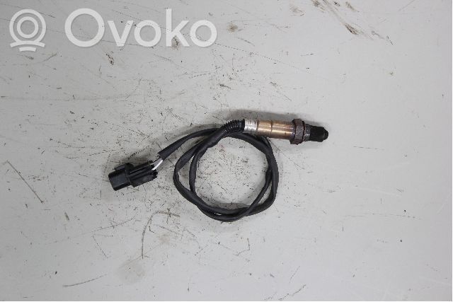 Lambda probe sensor   9350931020,3921002640