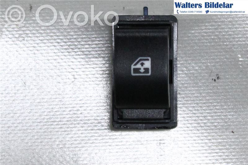 Electric window control switch   30170239