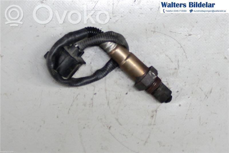 Mercedes-Benz GL X164 Sonde lambda 