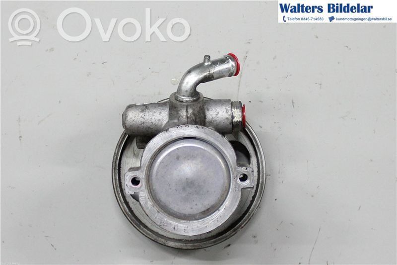 Citroen Nemo Power steering pump 