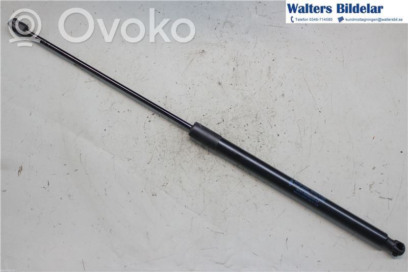 Ford Kuga I Tailgate strut 