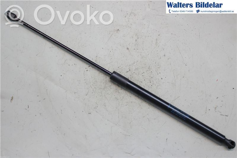 Ford Kuga I Tailgate strut 