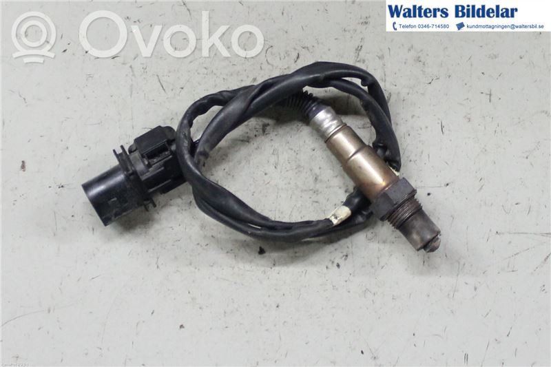 Sonda lambda   0281004098099,057906262E